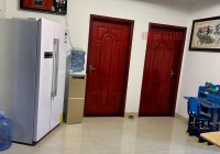 濮阳个人急售二手房，低于市场价！捡漏好机会！