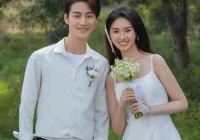 遵义大龄交友聊天，寻找那个牵手就不分手的TA