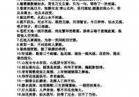 探索玫瑰花的浪漫诗句：爱情与美丽的象征