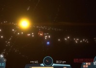 重庆柚子猫游戏好玩吗？本地玩家真实体验分享！