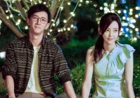 爱情话语(爱情坚不可摧的句子)