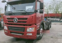 广西二手货车车百姓网：最新二手货车信息，便宜转让