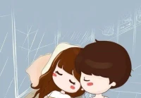 暖心的爱情说说(有哪些比较浪漫的句子)