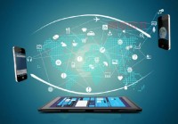 世界最大社交平台对比：Facebook、微信、Instagram