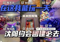 沈阳娱乐交流群怎么玩？老司机带你嗨翻全场！