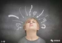 感觉活着好累好抑郁(人活着好累)