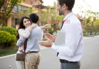 年轻人对婚姻的看法和观点，这几点值得关注！