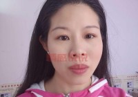 想找对象快来茂名市女士征婚网，真实可靠！