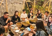 51茶馆更名啦！快来看看它现在的新名字吧！