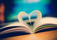 爱情短句(男人为女人付出的经典语录)