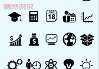 大冶人才网在哪里？手把手教你找到心仪工作！