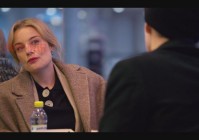 爱情不设限：年龄不是问题，真爱跨越界限！