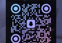 聊天交友微信群二维码图片，快速找到你的心仪对象！