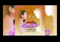 诸暨交友速配是真的吗？为你揭秘相亲平台的内幕！