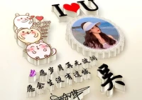 输入姓名设计签名免费头像(有什么十分霸气的头像昵称和签名)