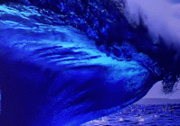 爱如潮水高清视频全集！1080P的画质随便看！