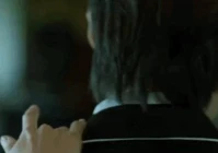 爱情文案一直有你(不止一次心动文案)