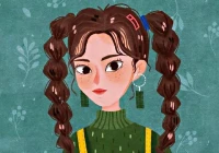 搞笑文案素材网(七夕搞笑接单文案)