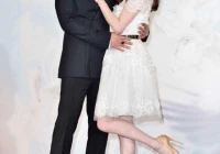 伤感句子5个字(人生五味指的是什么)