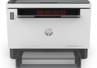 永久f194078w78w怎么找？这里有靠谱的获取方法！