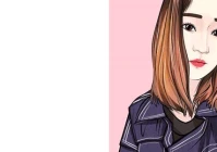 2023个性签名的经典句子(陕西烟花爆竹2023最新规定)