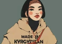 个性签名简短干净(发说说的句子简单干净开心)