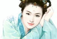 情话最暖心撩人(青春情话最暖心撩人)