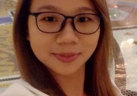 佛山征婚网站一对一靠谱吗？看看过来人怎么说！