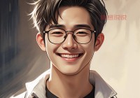 适合中年男人图片头像 成熟的有哪些？