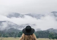 伤感短句子句句心痛(你见过最温柔干净的句子是什么)