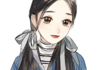 个性签名霸气简短高冷(吸引女人的霸气高冷网名)