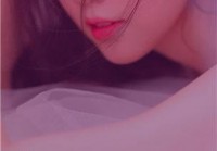 寻找App下载汅？热门应用一键获取！