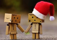 搞笑语录长句子(大眼睛双眼皮顺口溜下句)