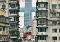 重庆同呈教育观音桥校区在哪里？地址电话报名方式全攻略