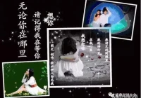 心里好压抑好累好想哭(心里压抑的快要崩溃了)