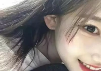 伤感文案短句网易云(有没有一些比较丧的文案)