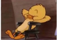 搞笑简短金句(有哪些搞笑的表白)