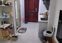 咸宁58同城租房平台：找到您的理想住处