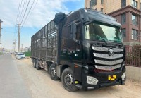 濮阳百姓网二手货车买卖，提供挂靠可过户分期付款