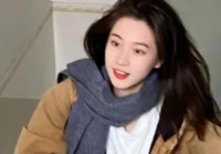 高冷网名(高冷妈妈网名)