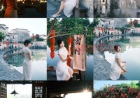 月老屋：探秘武汉月老屋婚姻介绍所的成功秘诀