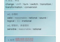 搭讪近义词全解：勾搭、诱惑、搭话词汇解析