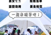 想脱单？试试这个高端白领交友网，成功率超高！