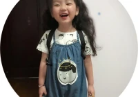 经典语录搞笑(罗翔十大经典语录搞笑)