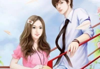 爱情小说吧(有哪些古风耽美小说值得推荐)