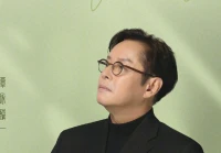 个人签名签什么最好(作业签字怎么写)