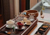 长春喝茶服务怎么选？这几个地方环境好、服务棒！