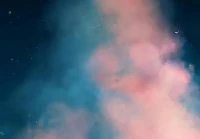 短句摘抄(课外书好词好句摘抄带书名)