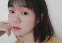 麻城交友网怎么选？这几个技巧帮你找到真爱！