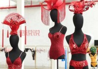 MarryU同城交友广告视频：真实认证，轻松邂逅合适的TA